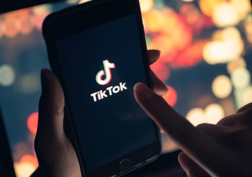 TikTok Agentur: Erfolgreiche Strategien für junge Unternehmen