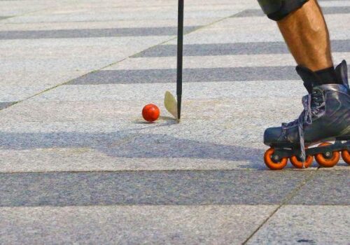 Taktik, Technik, Teamgeist: So wirst du zum Spielmacher