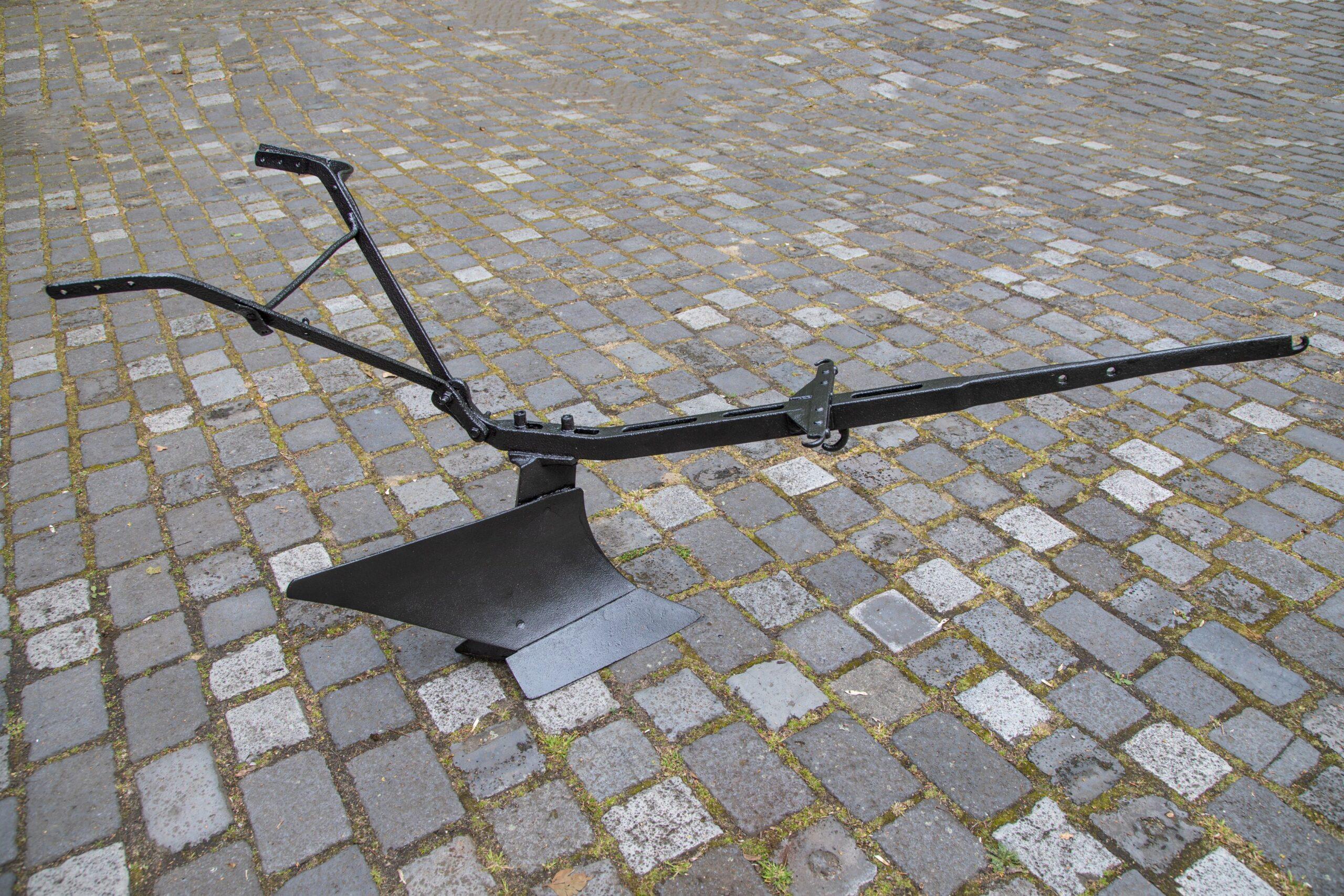 Grubberschare_fuer_die_Bodenbearbeitung