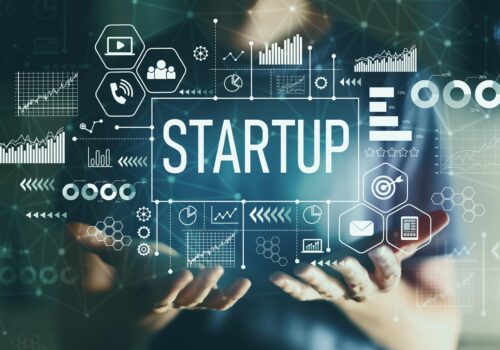 Aufmerksamkeit als Startup generieren – Starthilfe für junge Unternehmer