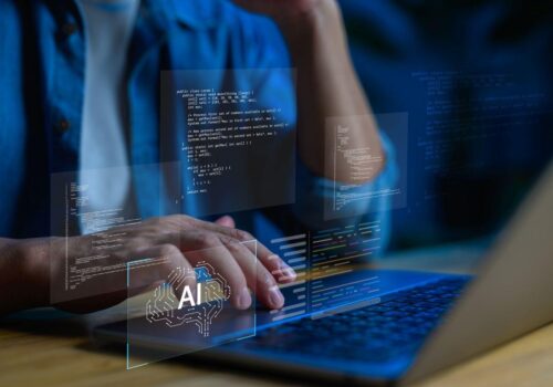 Tech trifft Taktik: Wie Unternehmen klüger handeln können